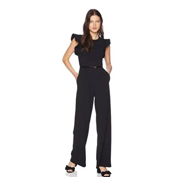 Calvin Klein jumper - Picture 12 of 12